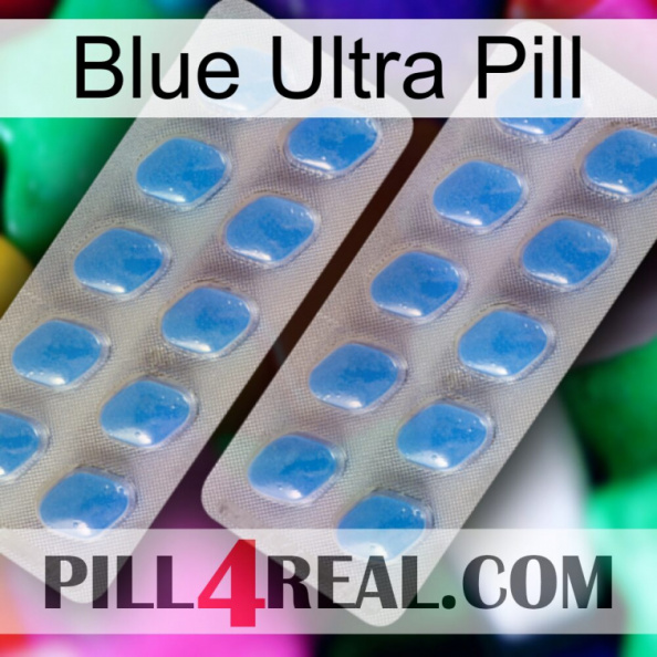 Blue Ultra Pill 23.jpg